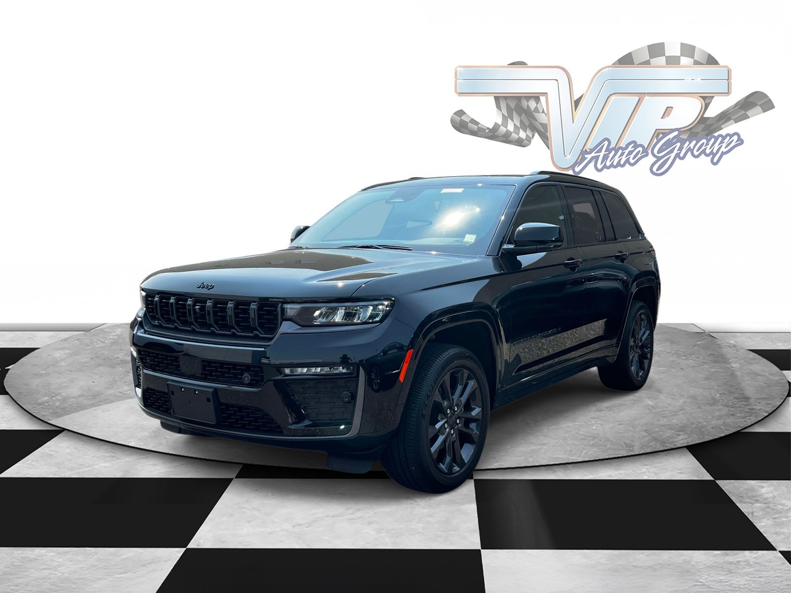 jeep grand cherokee 2026 1C4RJHBR2TC185329 image jeep grand cherokee 2026 1C4RJHBR2TC185329 image